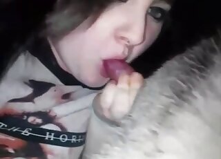 Dick